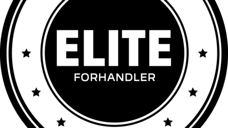 Elite forhandler Peugeot 